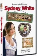 Watch Sydney White Vumoo