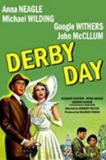 Watch Derby Day Vumoo