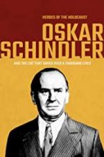 Watch Heroes of the Holocaust: Oskar Schindler Vumoo