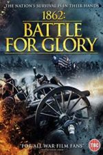 Watch 1862 : Battle For Glory Vumoo