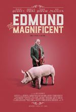 Watch Edmund the Magnificent Vumoo