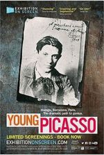 Watch Exhibition on Screen: Young Picasso Vumoo