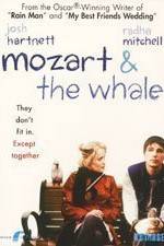 Watch Mozart and the Whale Vumoo