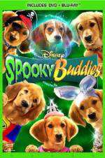 Watch Spooky Buddies Vumoo