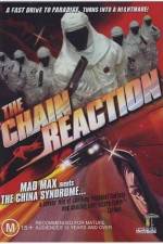 Watch The Chain Reaction Vumoo