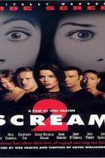 Watch Scream 2 Vumoo