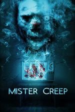 Watch Mister Creep Vumoo