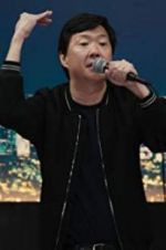 Watch Ken Jeong: You Complete Me, Ho Vumoo