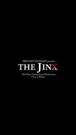 Watch The Jinx Vumoo