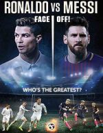 Watch Ronaldo vs. Messi Vumoo