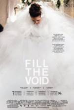 Watch Fill the Void Vumoo