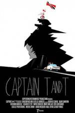 Watch Captain T&T Vumoo