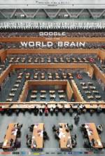 Watch Google and the World Brain Vumoo
