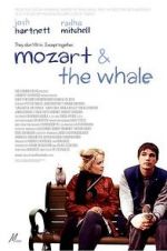Watch Mozart and the Whale Vumoo