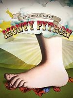 Watch The Meaning of Monty Python Vumoo