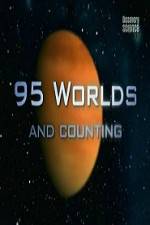 Watch 95 Worlds and Counting Vumoo