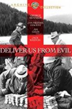 Watch Deliver Us from Evil Vumoo