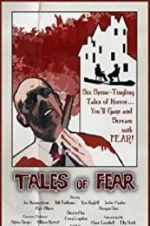 Watch Tales of Fear Vumoo