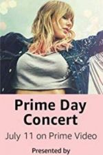 Watch Prime Day Concert 2019 Vumoo