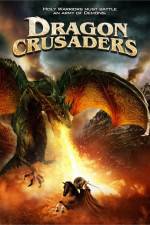 Watch Dragon Crusaders Vumoo