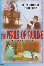 Watch The Perils of Pauline Vumoo