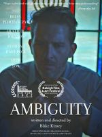 Watch Ambiguity (Short 2022) Vumoo