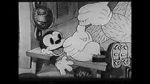 Watch Bosko the Drawback (Short 1932) Vumoo