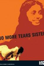Watch No More Tears Sister Vumoo