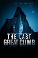 Watch The Last Great Climb Vumoo