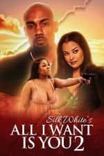 Watch All I Want Is You 2 Vumoo