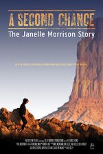 Watch A Second Chance: The Janelle Morrison Story Vumoo