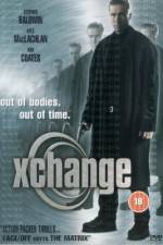 Watch Xchange Vumoo