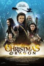Watch The Christmas Dragon Vumoo