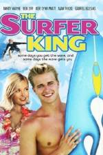 Watch The Surfer King Vumoo