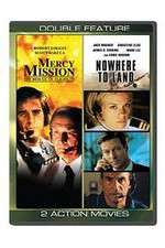 Watch Mercy Mission: The Rescue of Flight 771 Vumoo