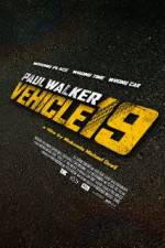 Watch Vehicle 19 Vumoo