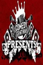 Watch Comedy Central Presents The NY Friars Club Roast of Drew Carey Vumoo