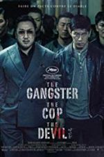 Watch The Gangster, the Cop, the Devil Vumoo