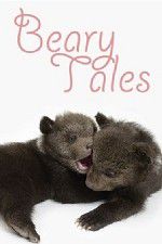 Watch Beary Tales Vumoo