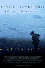 Watch The Child in Time Vumoo