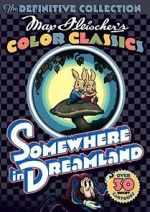 Watch Somewhere in Dreamland (Short 1936) Vumoo