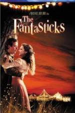 Watch The Fantasticks Vumoo