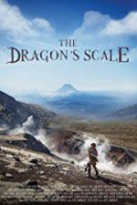 Watch The Dragon\'s Scale Vumoo