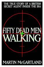 Watch Fifty Dead Men Walking Vumoo