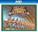 Watch Radio City Christmas Spectacular Vumoo