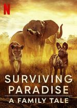 Watch Surviving Paradise: A Family Tale Vumoo