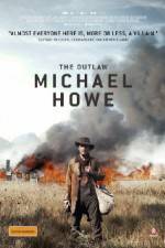 Watch The Outlaw Michael Howe Vumoo