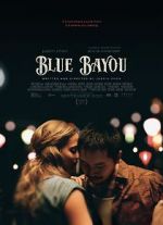 Watch Blue Bayou Vumoo