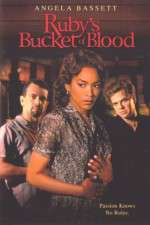 Watch Ruby's Bucket of Blood Vumoo