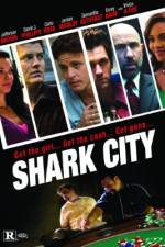 Watch Shark City Vumoo